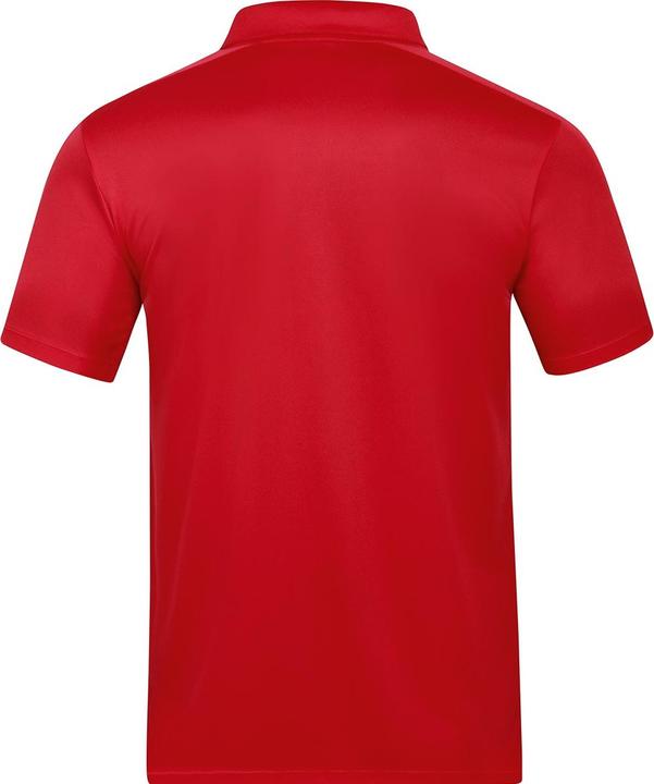 Actual product image JAKO Polo Classico (140)