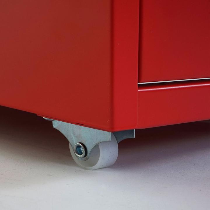 Actual product image MCW T851-6 (69 x 28 x 41 cm)