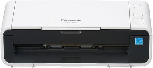 Immagine prodotto Panasonic Kv-S1015c (USB)
