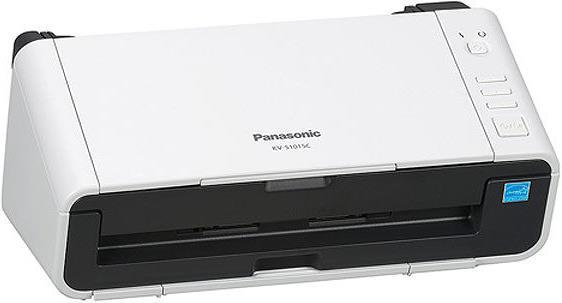 Immagine prodotto Panasonic Kv-S1015c (USB)