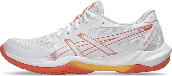 Produktbild ASICS Performance GEL-ROCKET 12 DAMEN (40)