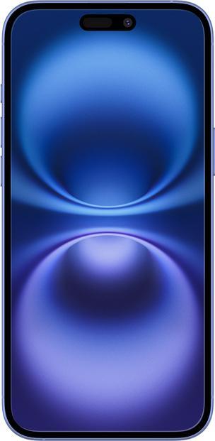 Produktbild Belkin Screenforceinvisiglass A (1 Stück, Apple iPhone 16 Plus, Apple iPhone 14 Pro Max, Apple iPhone 15 Plus)