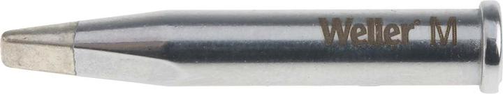 Image du produit Weller Erem Panne bis Weller XT-M, 3,2×1,2 mm (Mèche à souder)