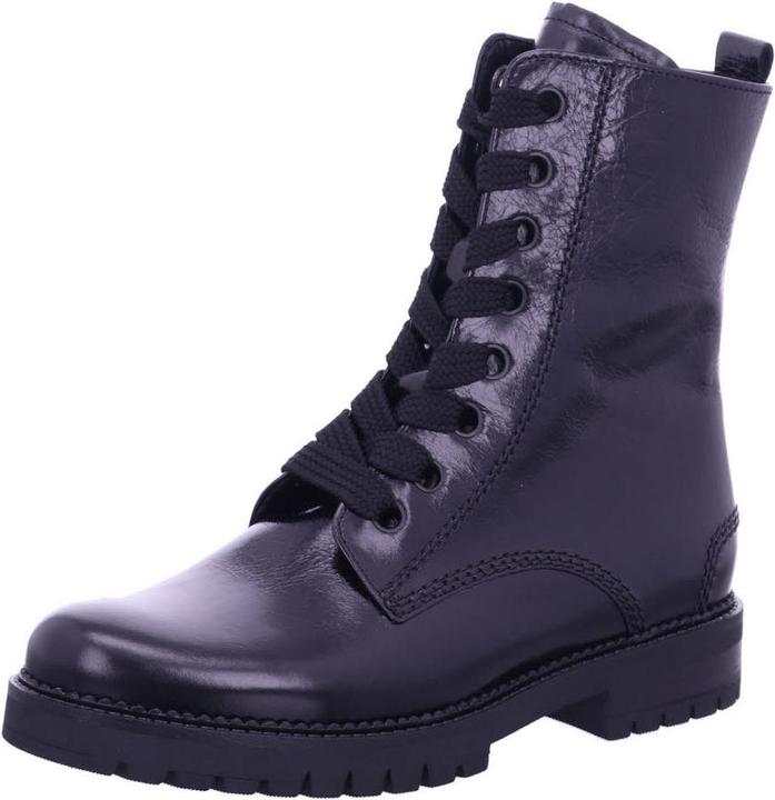 Produktbild Gabor Boots 92-725-37 (42)