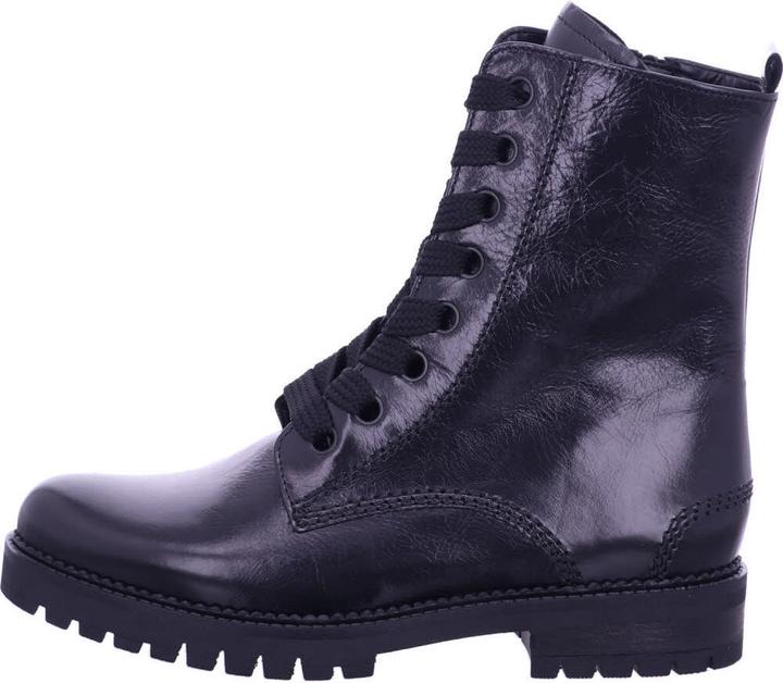 Produktbild Gabor Boots 92-725-37 (42)