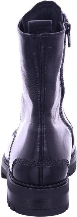 Produktbild Gabor Boots 92-725-37 (42)
