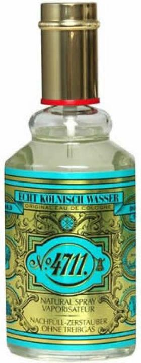 Produktbild Tabac Original (Eau de cologne, 90 ml)