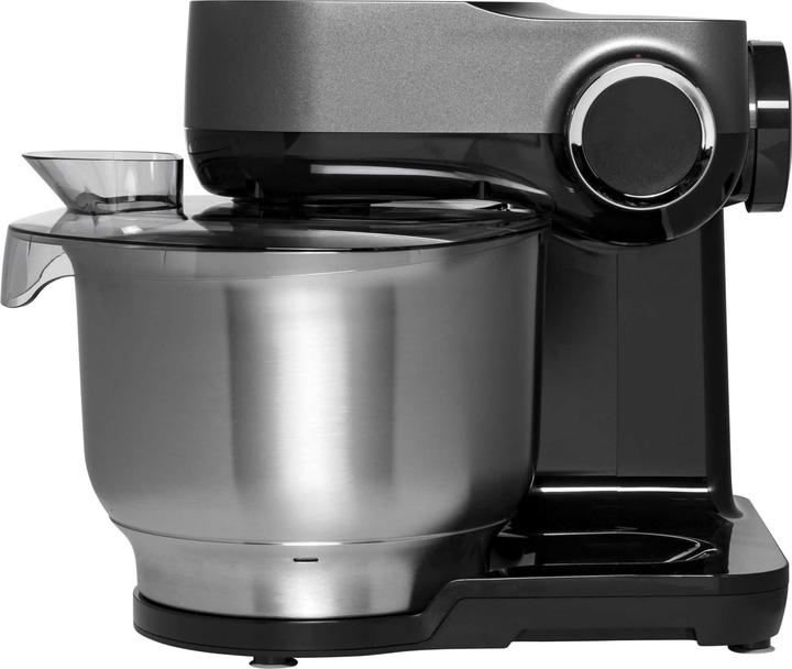 Actual product image Bosch Hausgeräte MUM S2VM00 (900 W)