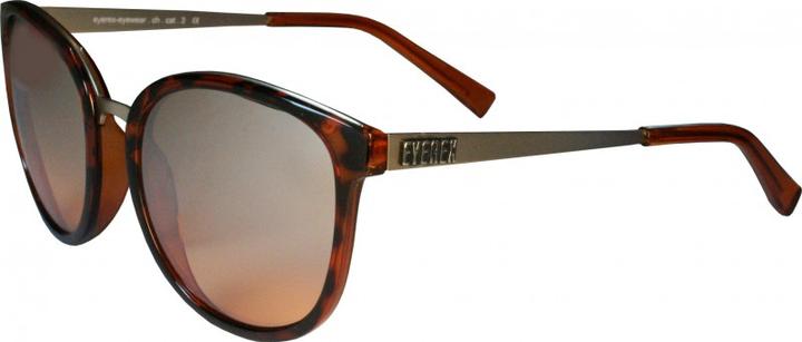 Eyerex Monaco