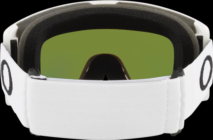 Actual product image Oakley Target Line M Ski Goggles