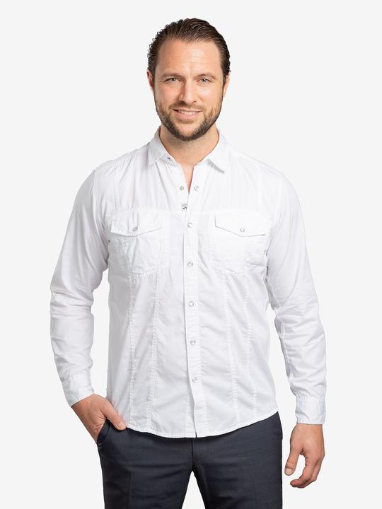 Immagine prodotto Checker Original Camicia Dynasty Denim (M)