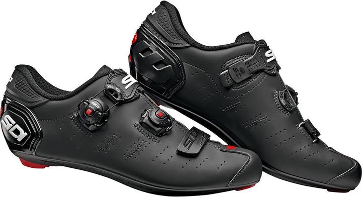 Image du produit Sidi Ergo 5 carbone (42)