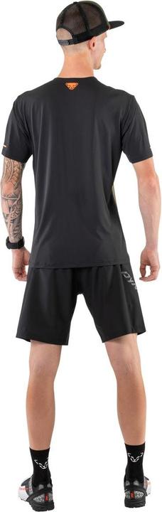 Image du produit Dynafit Chemise alpine (XL)