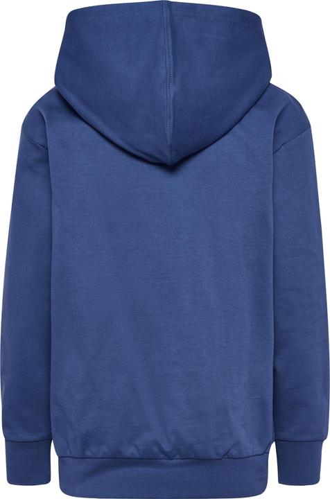 Image du produit hummel hmlATLAS HOODIE (134)