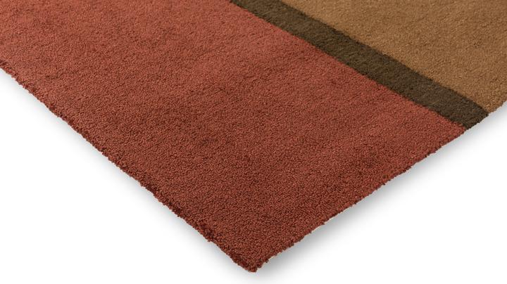 Produktbild Brink & Campman Habitat Festival Stripe (140 x 200 cm)