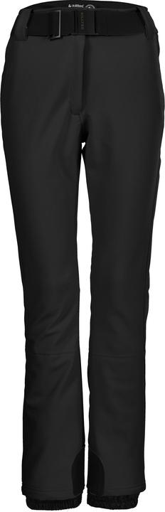 Produktbild Killtec Damenhose KSW 221 (42)