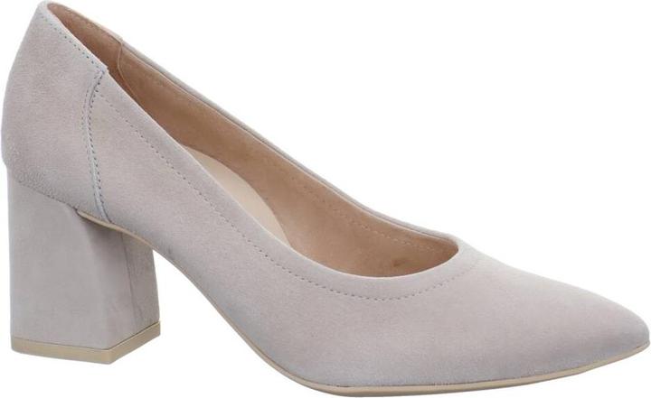 Paul Green Pumps (36.5)