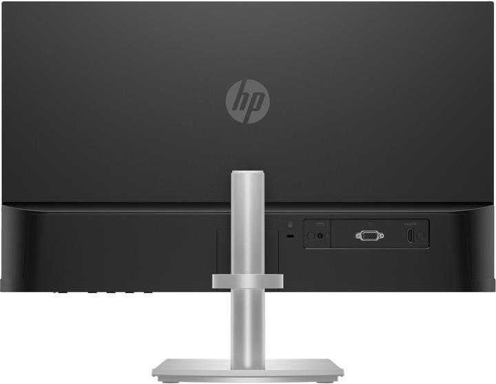 Actual product image HP Series 5 524sh (1920 x 1080 pixels, 24")