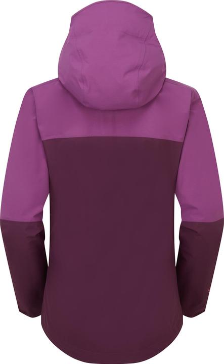 Produktbild Rab Firewall (14, L)