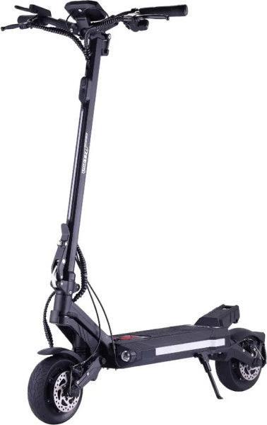 Immagine prodotto Vsett 8+ Apex Swiss Edition (20 km/h, 60 km, 500 W)