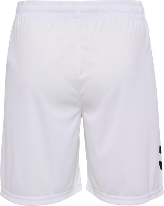 Actual product image hummel hmlLOGO SET (S)