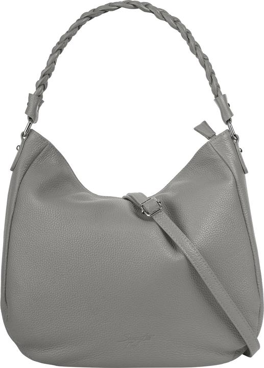 Produktbild Samantha Look Handtasche