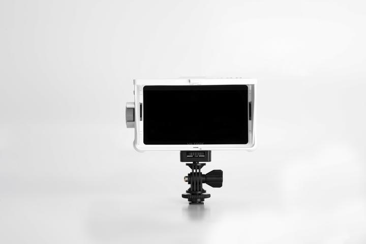 Actual product image Viltrox Monitor DC-V1 (5.50", Full HD)