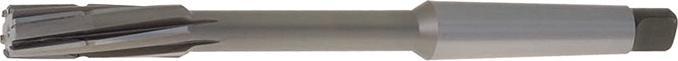 Produktbild Promat Maschinenreibahle DIN 8094 H7 Form B