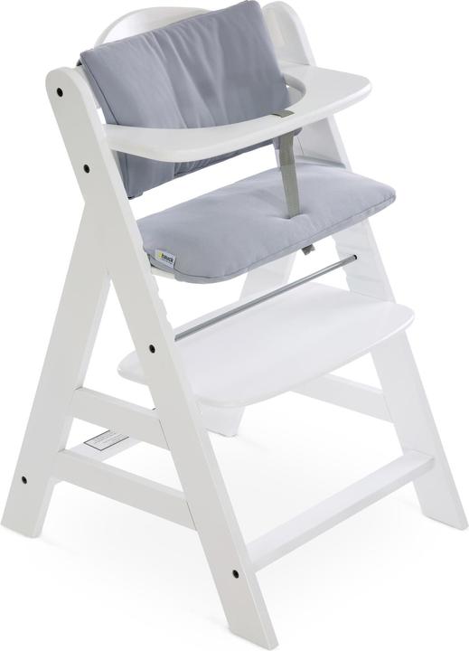 Immagine prodotto Hauck Deluxe