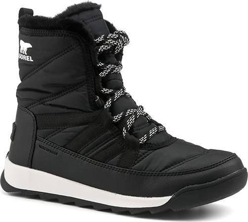 Image du produit Sorel Whitney II (36)