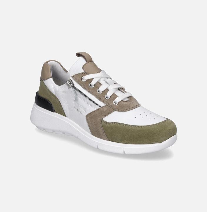 Actual product image Josef Seibel 67603-659 (37)