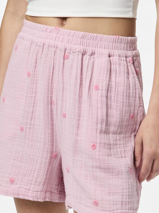 Produktbild Pieces PCMAYA Shorts (XS)