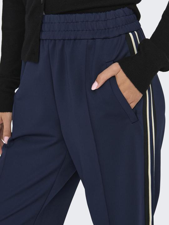 Image du produit Only ONLWARM Pantalon coupe large Pantalon (L)