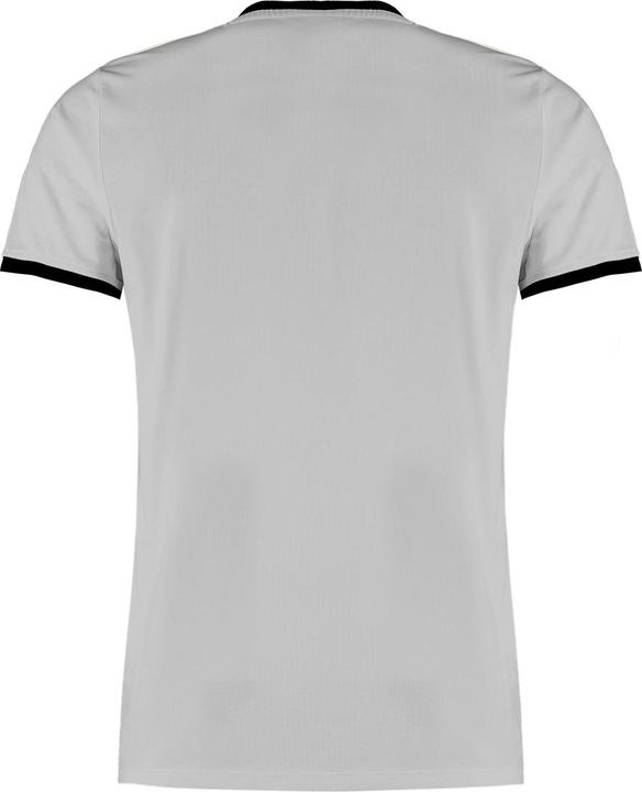 Produktbild Kustom Kit Ringer TShirt (M)