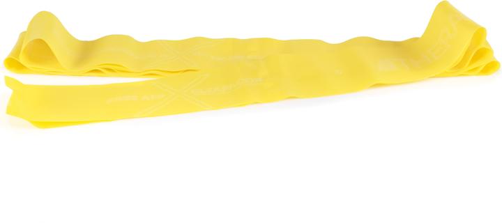 Image du produit TheraBand Bande CLX (2 m, Léger)