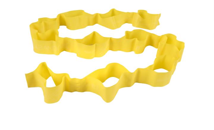Image du produit TheraBand Bande CLX (2 m, Léger)