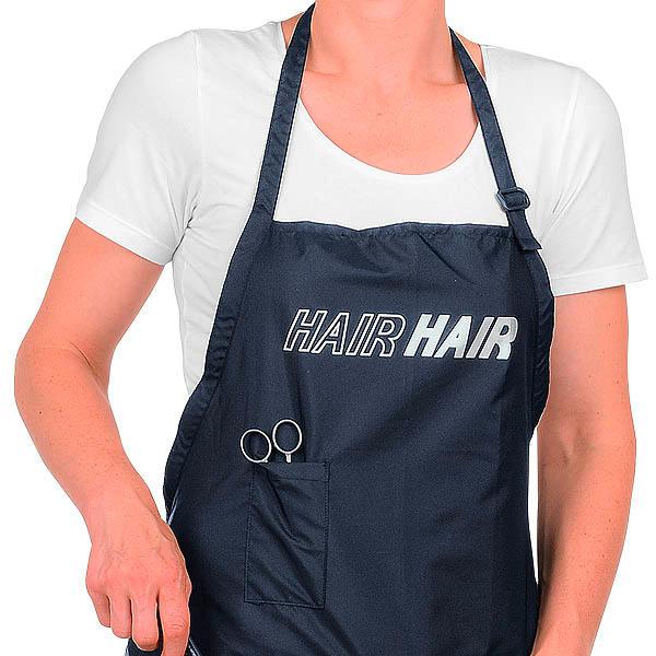 Produktbild MyBrand Färbeschürze „Hair“