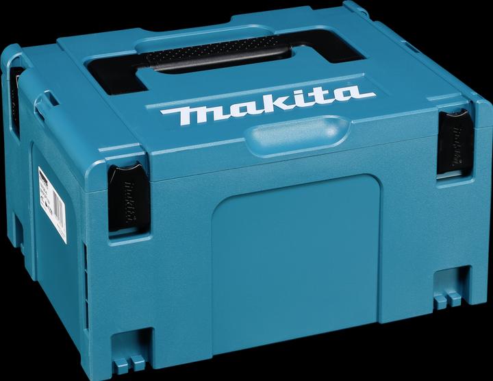 Actual product image Makita energy kit (18 V)