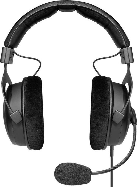 Produktbild Beyerdynamic MMX 300 Pro (Kabelgebunden)