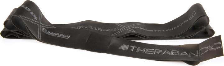 Produktbild TheraBand CLX Band (2 m, Extra Stark)