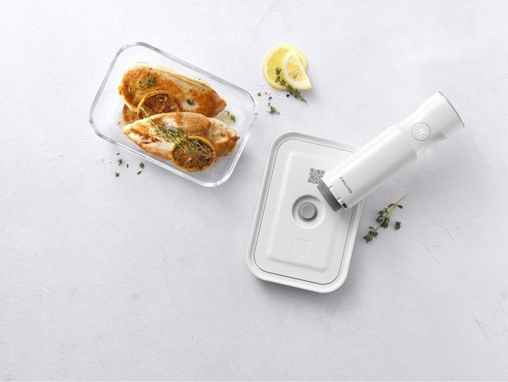 Immagine prodotto Zwilling Vakuumbox (1.60 l)