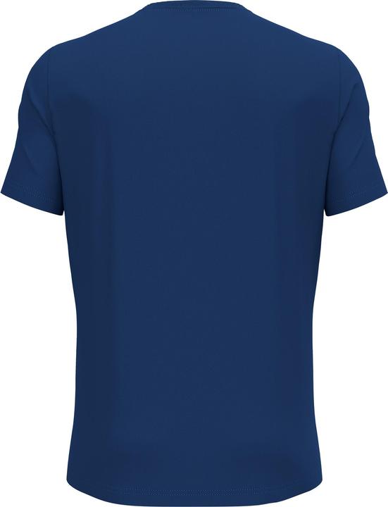 Image du produit Odlo F-Dry (M)