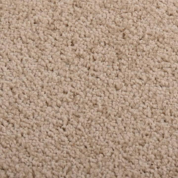 Image du produit VidaXL Tapis (140 x 200 cm)