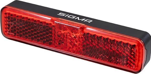 Image du produit Sigma EOX Rack Brake (8 lm)