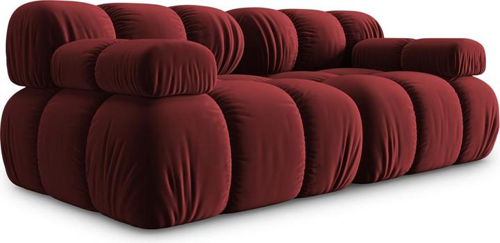 Produktbild Micadoni Bellis (4-Sitzer, 3-Sitzer, 2-Sitzer)
