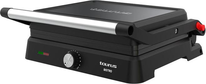 Produktbild Taurus Bistro