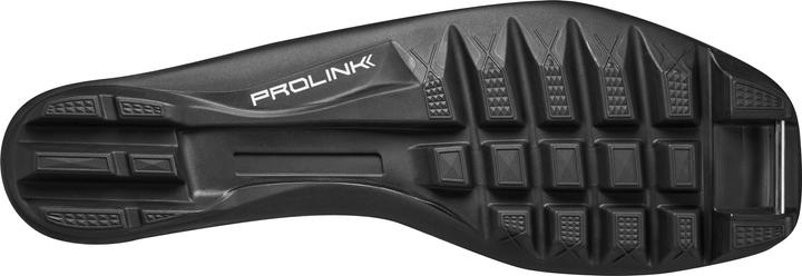Actual product image Salomon Escape 7 Prolink Classic boot (46)