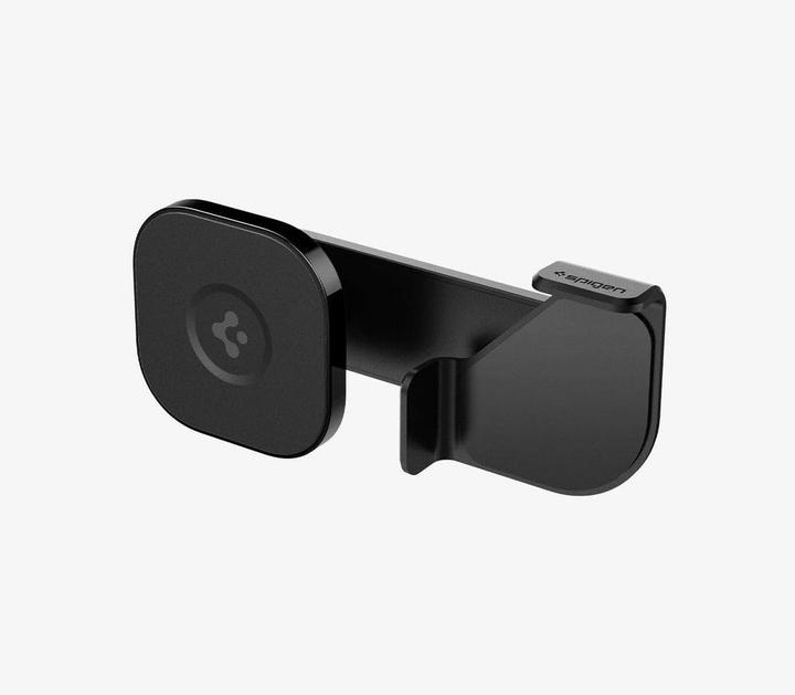 Image du produit Spigen ITT90