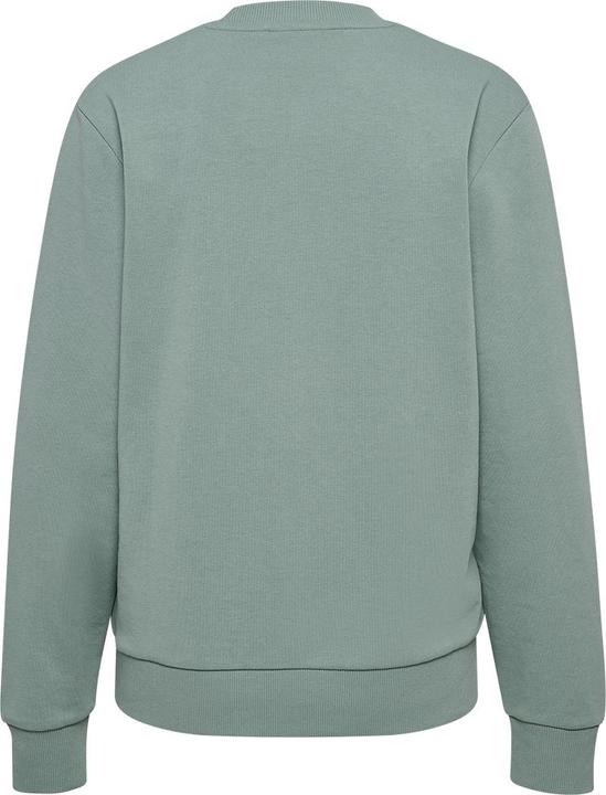 Produktbild hummel Hmlpulse W Sweat Crewneck (L)