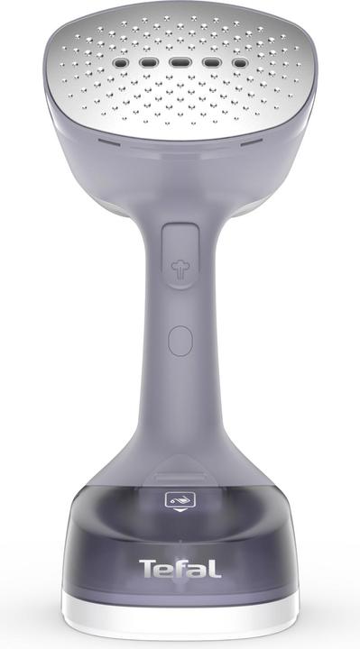 Actual product image Tefal Access Steam Easy (1400 W, 25 g/min)
